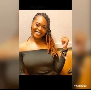 Meet your Posher, Tiara